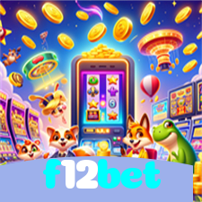 f12bet:Jogue nas melhores slots e conquiste prêmios incríveis!