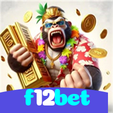 f12bet:As melhores roletas te aguardam! Aposte e conquiste sua vitória!