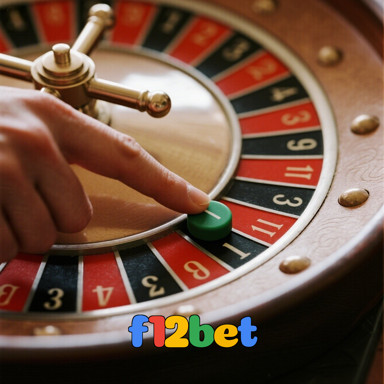 f12bet：Sua sorte começa com as melhores apostas no futebol e no cassino!