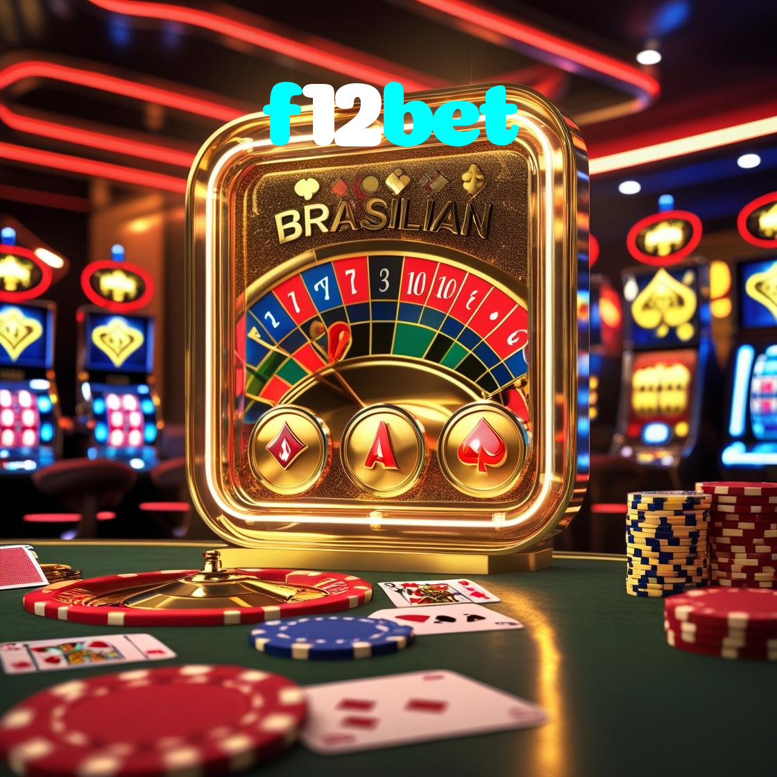 f12bet：Vença no futebol online e ganhe grandes prêmios em nosso cassino!