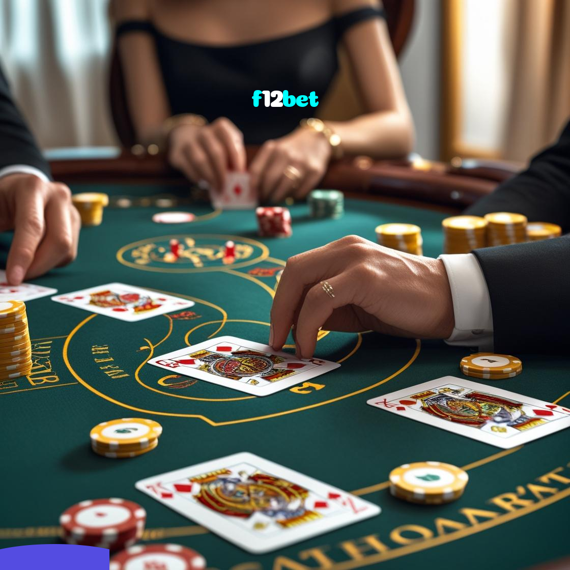 f12bet：Onde sua sorte brilha com apostas no futebol e grandes prêmios em roleta!