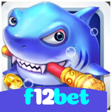 f12bet:Aposte em futebol ao vivo e ganhe prêmios em jogos de cassino como roleta!