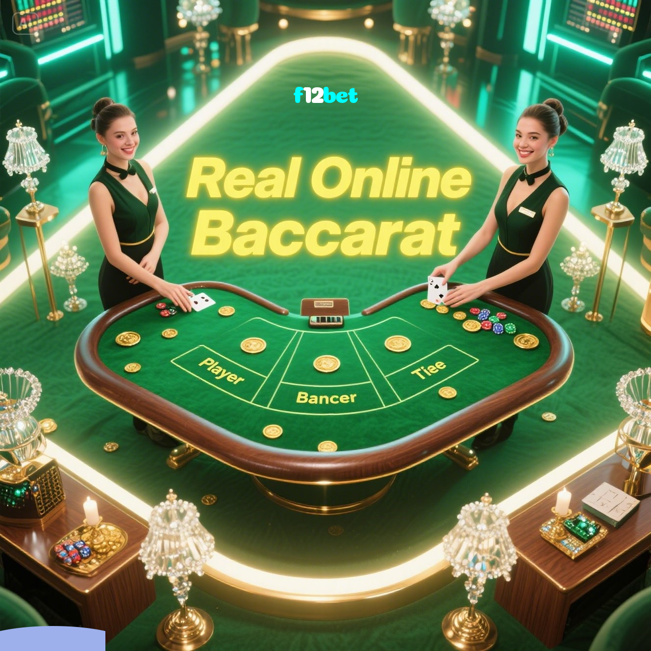 f12bet:Aposte no futebol e jogue slots para ganhar em grande estilo!