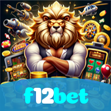f12bet:Jogue poker, aposte no futebol e leve grandes prêmios em nosso cassino!