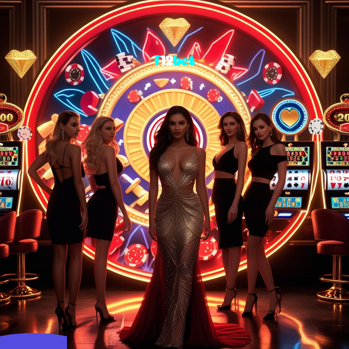 f12bet:Jogue futebol online e leve para casa prêmios incrÃveis!