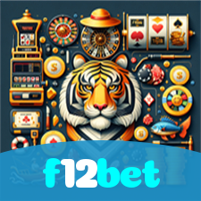 f12bet：A sorte está na roleta! Aposte e vença agora mesmo!