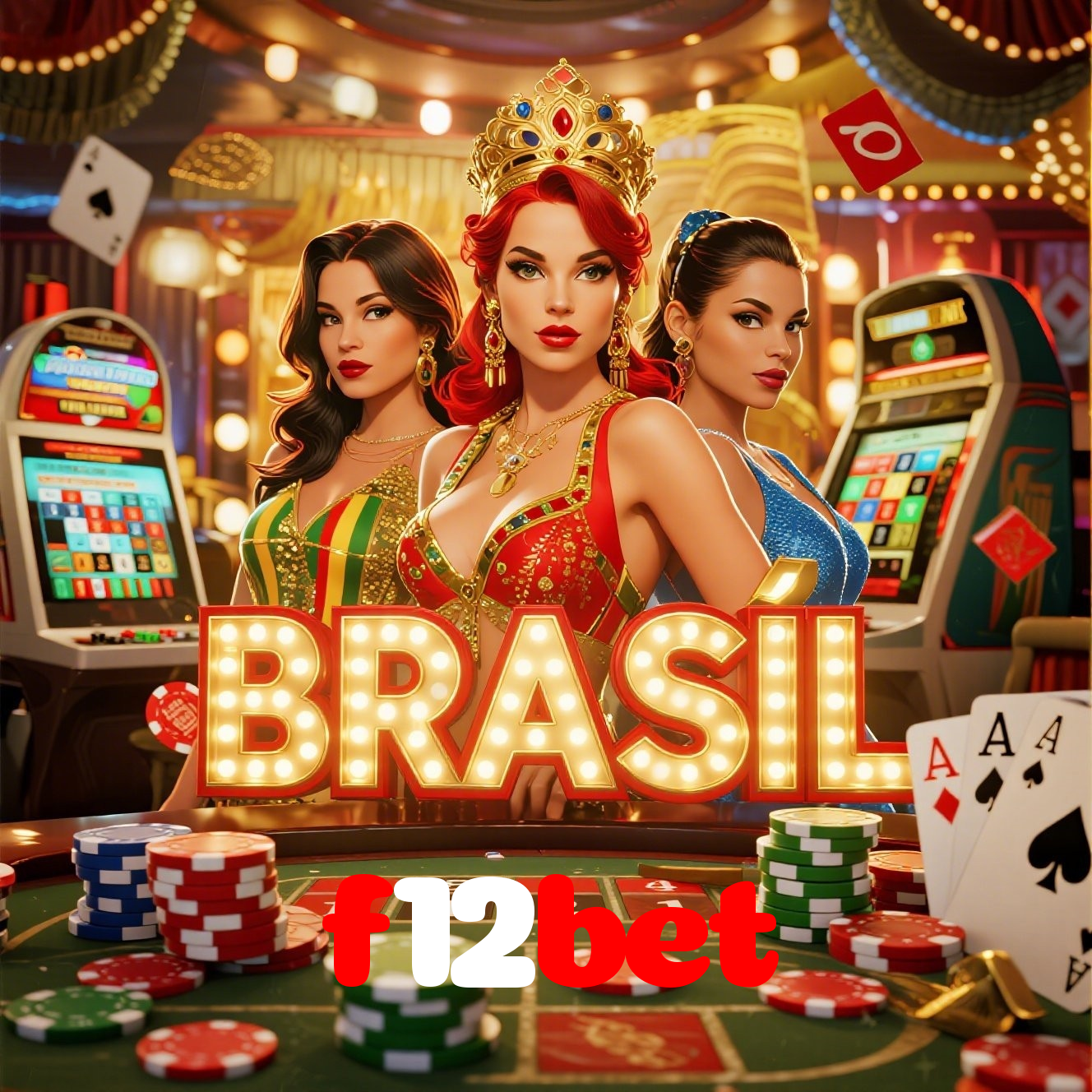 f12bet：Apostas no futebol e grandes vitórias em roleta e blackjack!