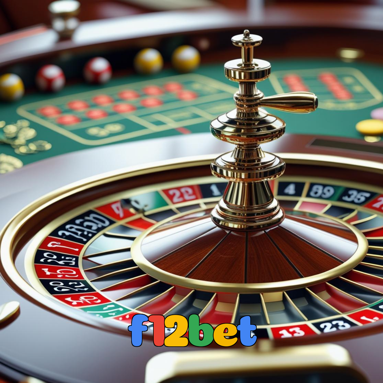 f12bet：Divirta-se com poker, roleta e apostas ao vivo no futebol online!