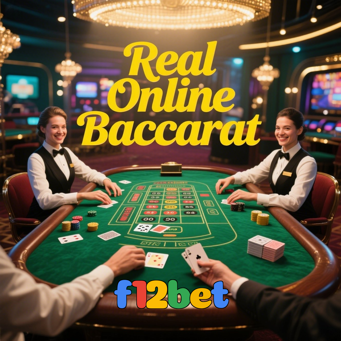 f12bet：Aposte no futebol e jogue os melhores jogos de cassino com segurança!