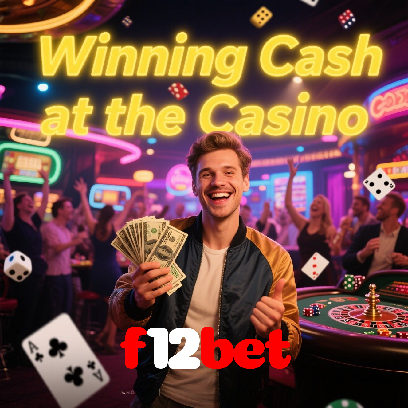 f12bet:Sua chance de ganhar começa no cassino online com poker e apostas no futebol!