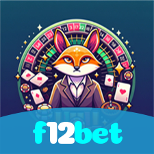 f12bet：A aposta no futebol online pode te levar à vitória absoluta!