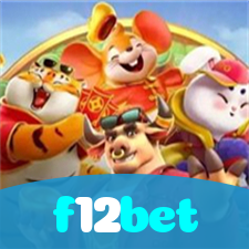 f12bet:Jogue poker, roleta e aposte no futebol com grandes prêmios!