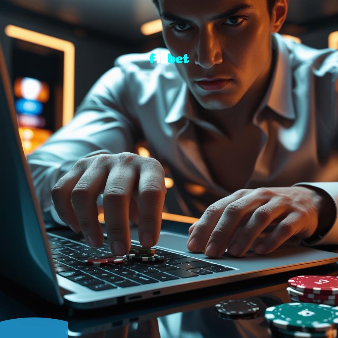f12bet：Jogue slots, blackjack e aposte no futebol para diversão e vitórias!