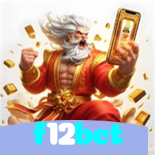 f12bet：A sorte está na roleta! Aposte e veja sua vitória acontecer!