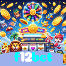 f12bet:Cada giro nas slots é uma chance de grandes vitórias!