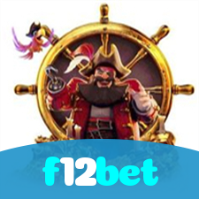 f12bet:Jogue nas nossas roletas e ganhe prêmios incríveis!