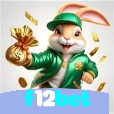 f12bet：O futebol digital te espera! Aposte e sinta a emoção de ganhar!