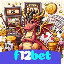 f12bet：Vença e marque grandes gols no futebol online agora!