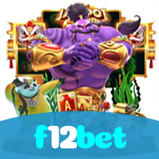 f12bet：Jogue futebol online e vença grandes prêmios agora!