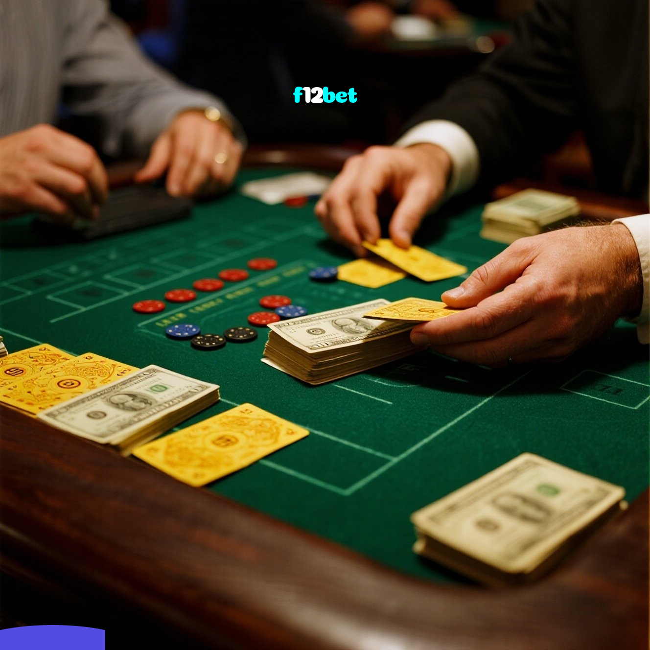 f12bet:Sinta a emoção do cassino! Aposte agora e ganhe prêmios reais!