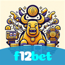 f12bet：Aposte no futebol digital e vença as maiores competições!