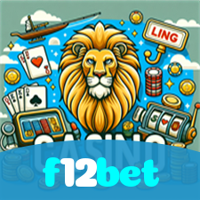 f12bet：Jogue os melhores jogos de cassino como blackjack e roleta, e aposte no futebol!