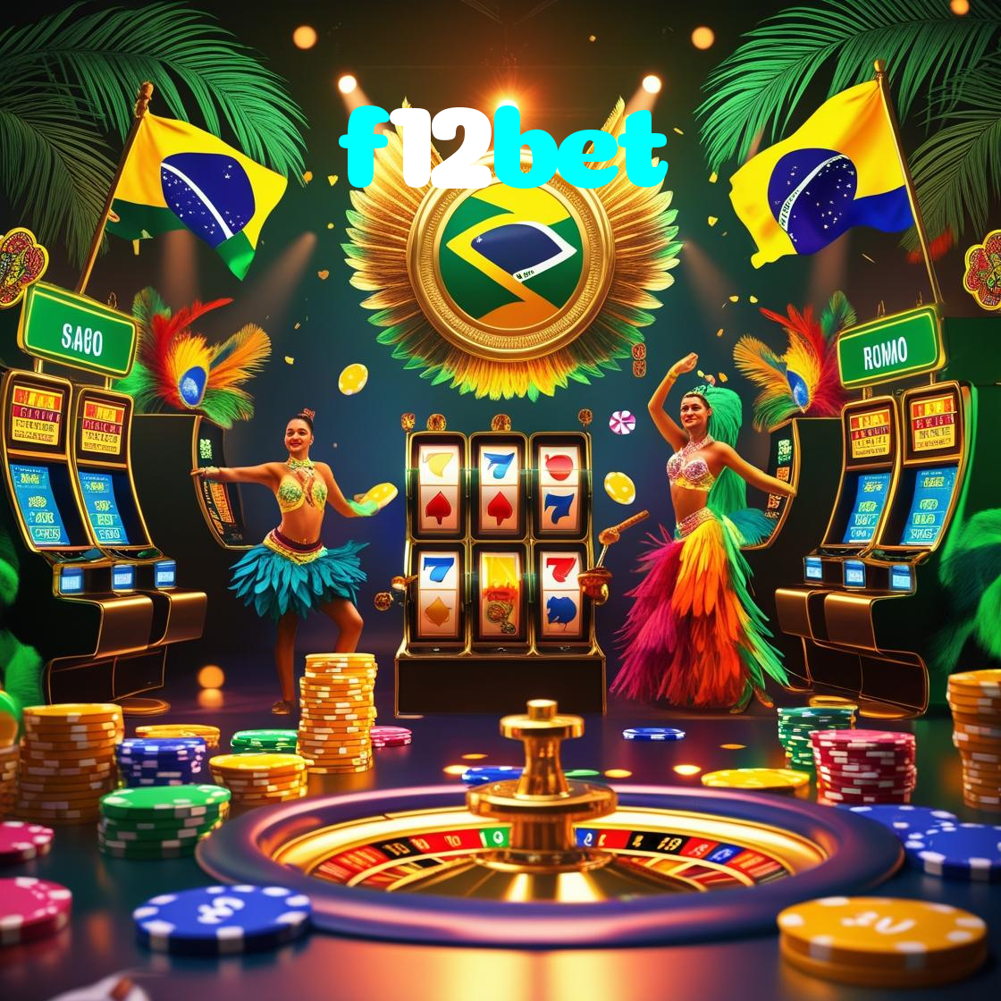 f12bet：Vença o poker online e mostre sua habilidade nas cartas!