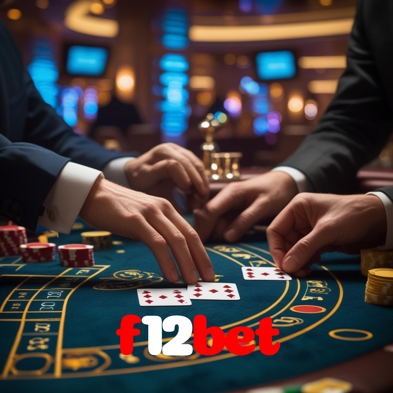 f12bet:Aposte no futebol, jogue poker e conquiste vitórias épicas!