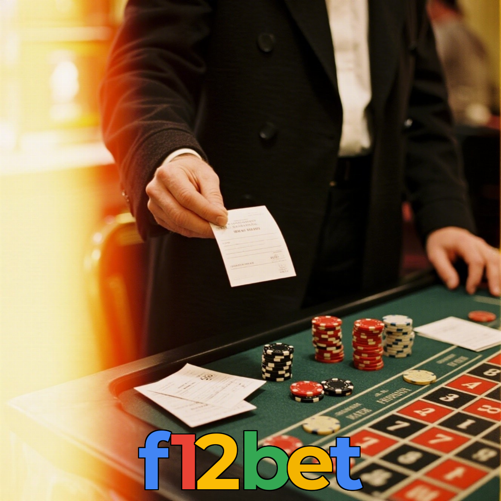 f12bet:Jogue poker, roleta e aposte ao vivo no futebol online para grandes vitórias!