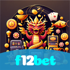 f12bet:Jogue nas mesas de poker e conquiste prêmios épicos!