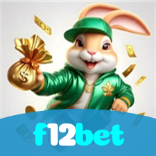 f12bet:Aposte no futebol e sinta a emoção da vitória!