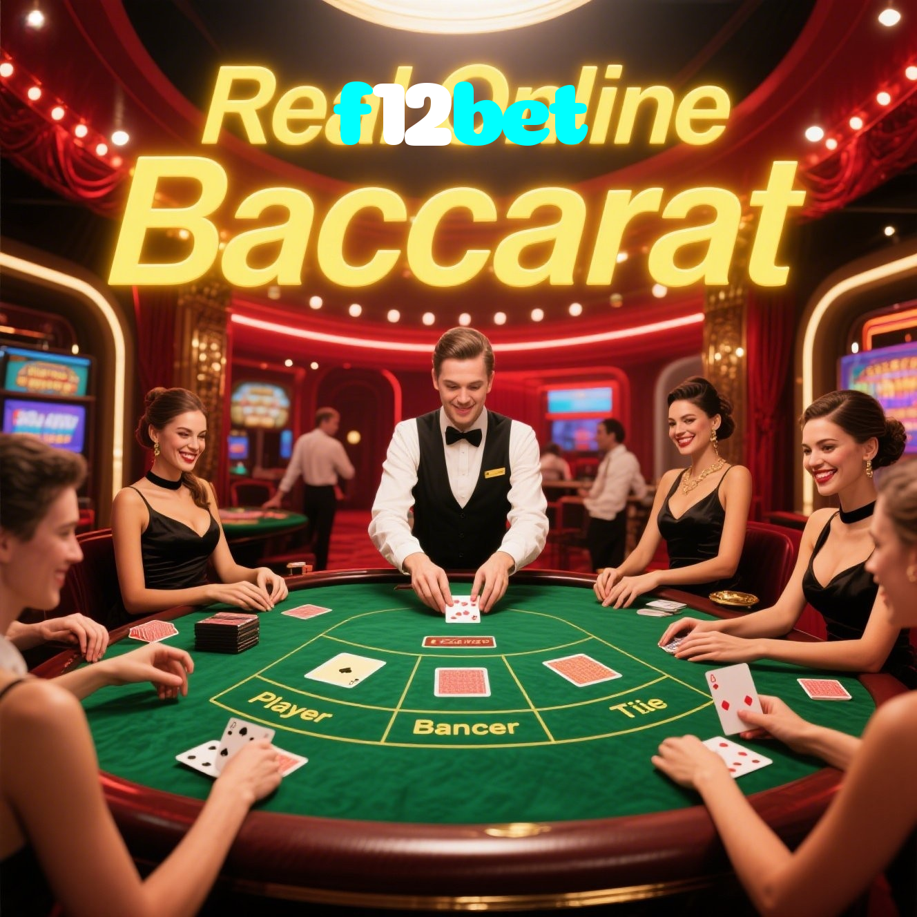 f12bet:Aposte em nosso cassino e viva uma experiência única de diversão!