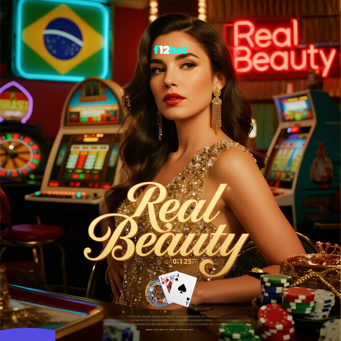 f12bet:O campo de futebol está em jogo! Aposte e vença os melhores times!