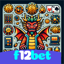 f12bet:Encontre a sorte nas nossas roletas e ganhe prêmios incríveis!