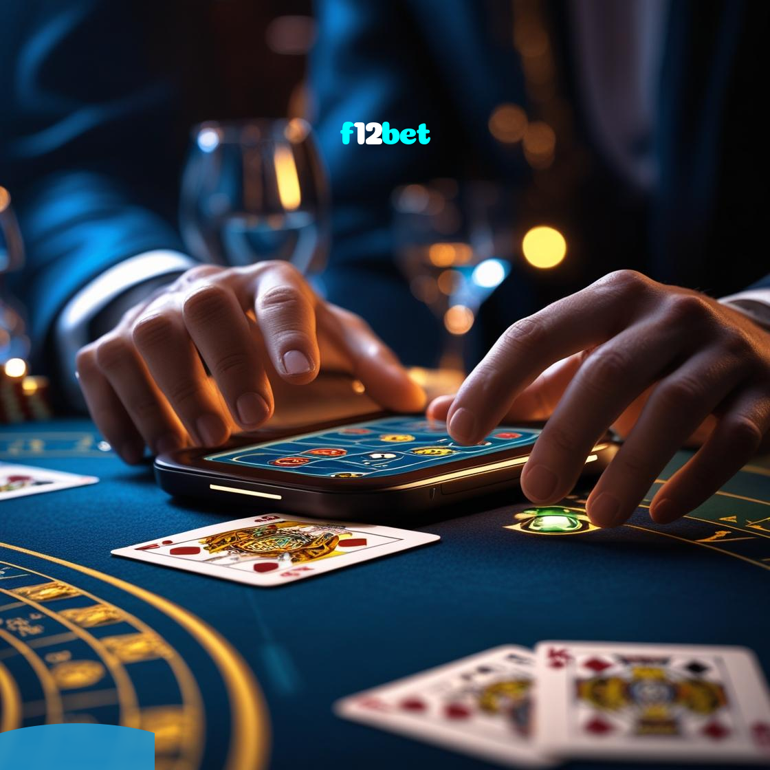 f12bet:Aposte no futebol digital e conquiste vitórias épicas!