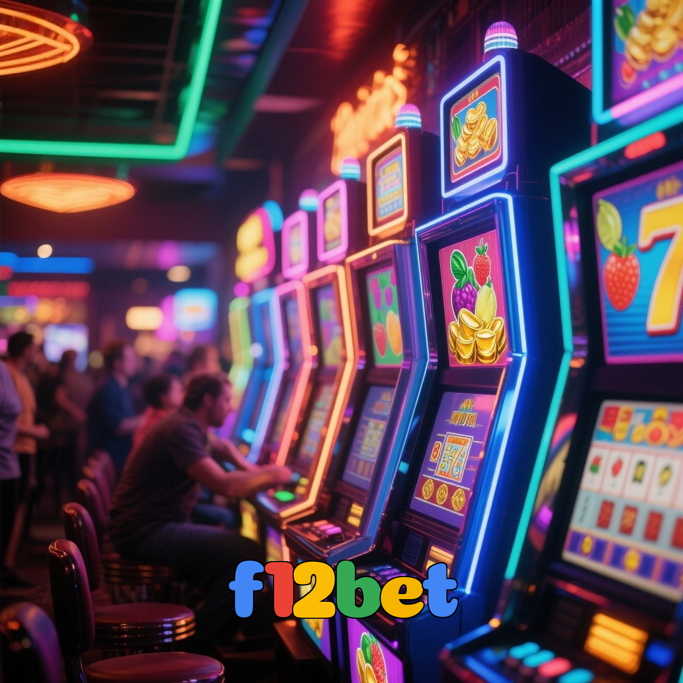 f12bet:Cada giro é uma nova chance! Aposte nas slots e vença!