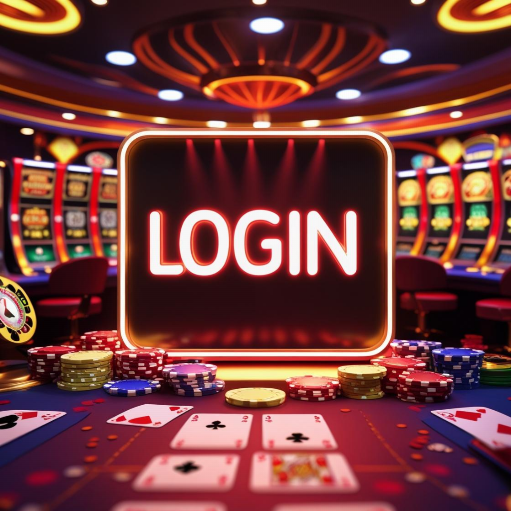 f12bet：Jogue slots, aposte no futebol e conquiste prêmios incríveis!