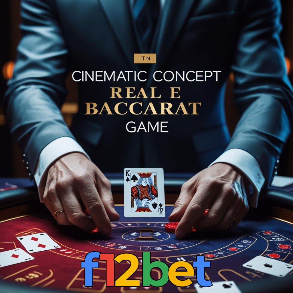 f12bet:Apostas em futebol e diversão em blackjack esperam por você!