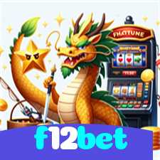 f12bet:Aposte no futebol e vença nas mesas de blackjack no cassino online!