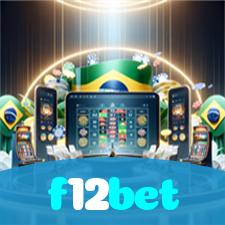f12bet:A roleta nunca foi tão empolgante! Aposte e vença!