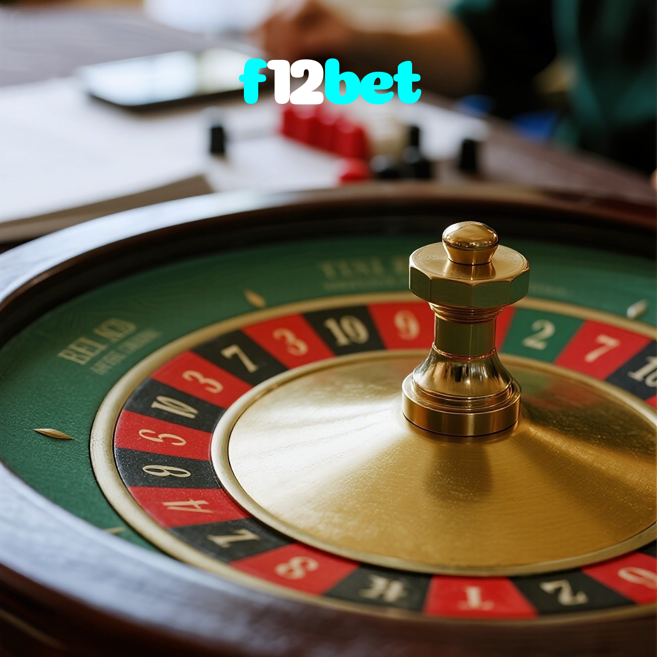 f12bet：Jogue nas slots e viva a emoção das grandes vitórias!