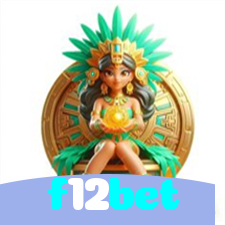 f12bet:Aposte no futebol digital e vença os melhores times!