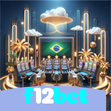 f12bet:Cada giro nas slots pode te levar à grande vitória!