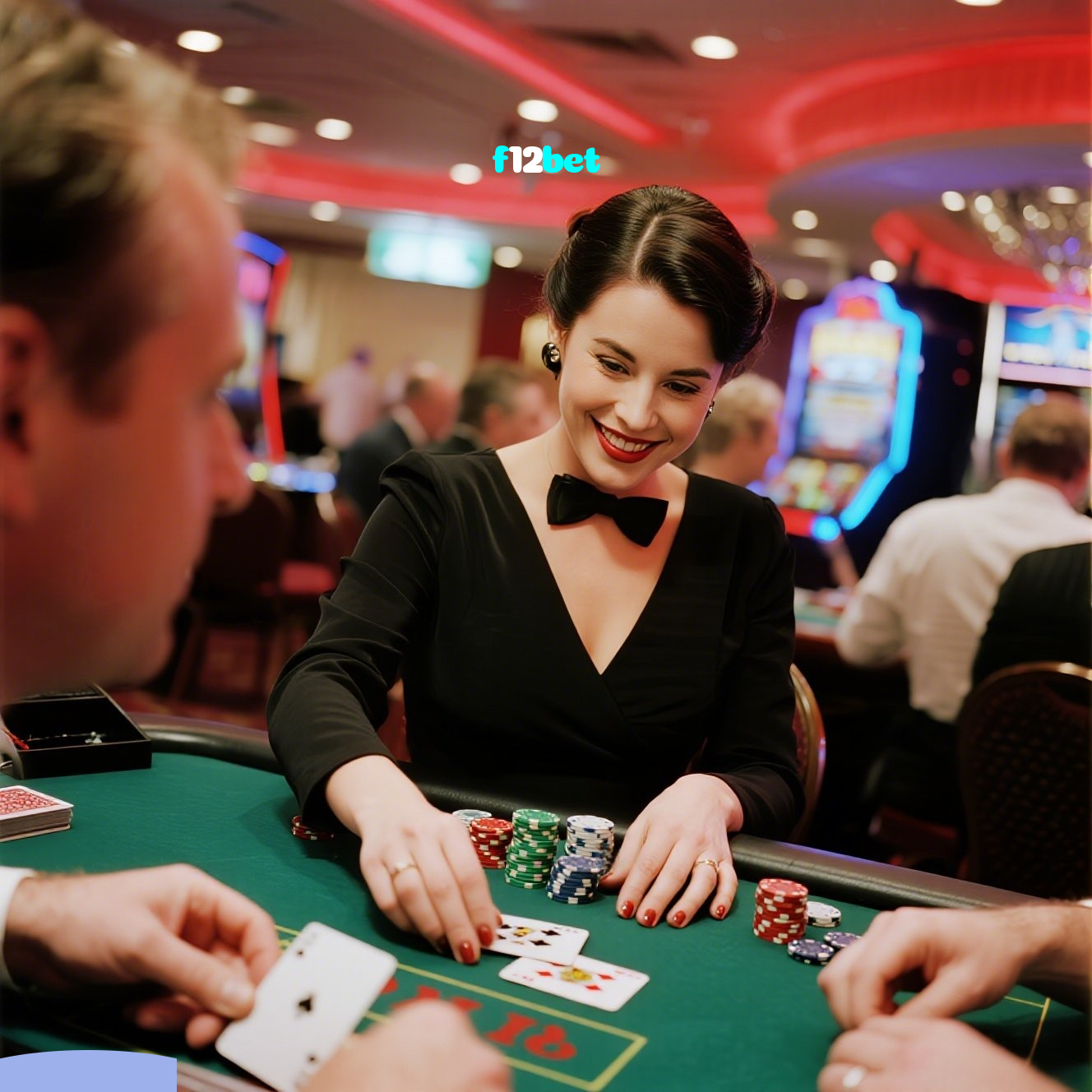f12bet:Jogue nas mesas de poker e vença como um profissional!
