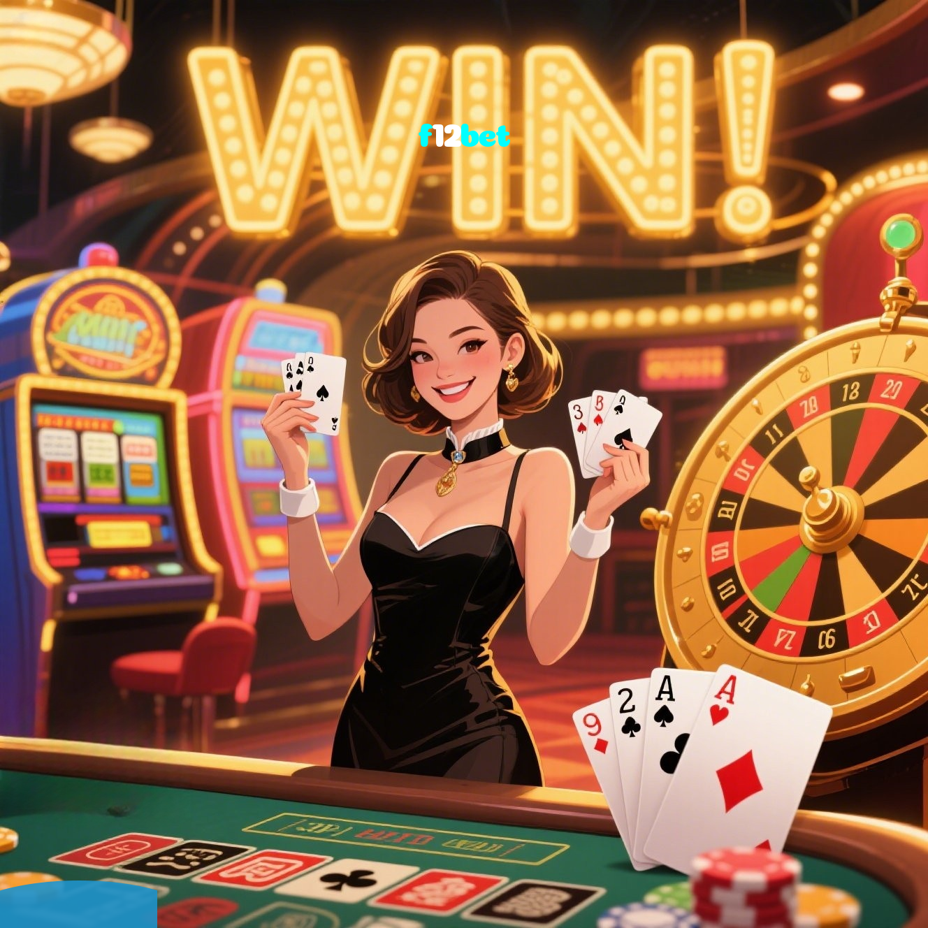 f12bet:Aposte no seu time e vença na roleta e no blackjack online!