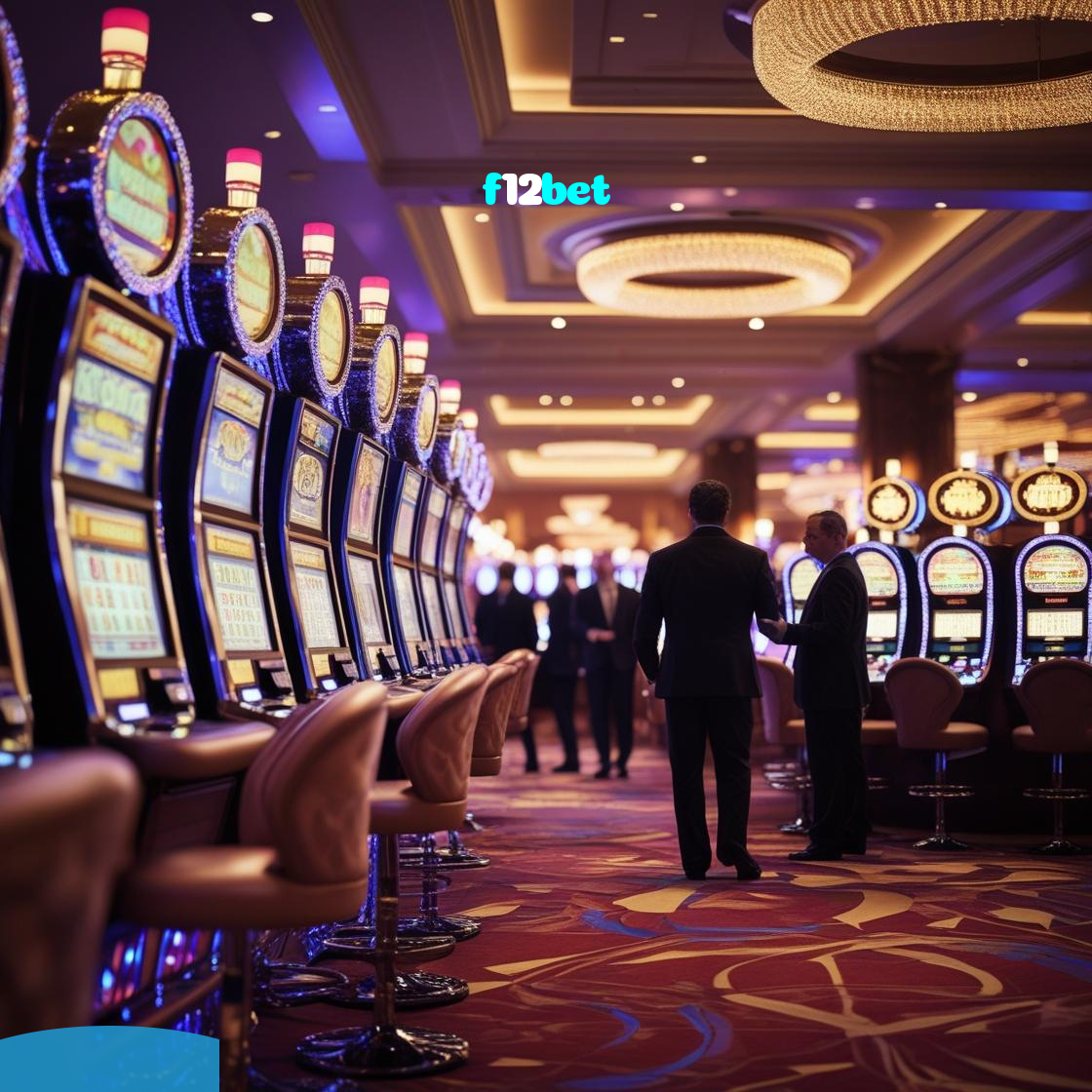 f12bet:Ganhe prêmios incrÃveis no futebol e em jogos como roleta e blackjack!