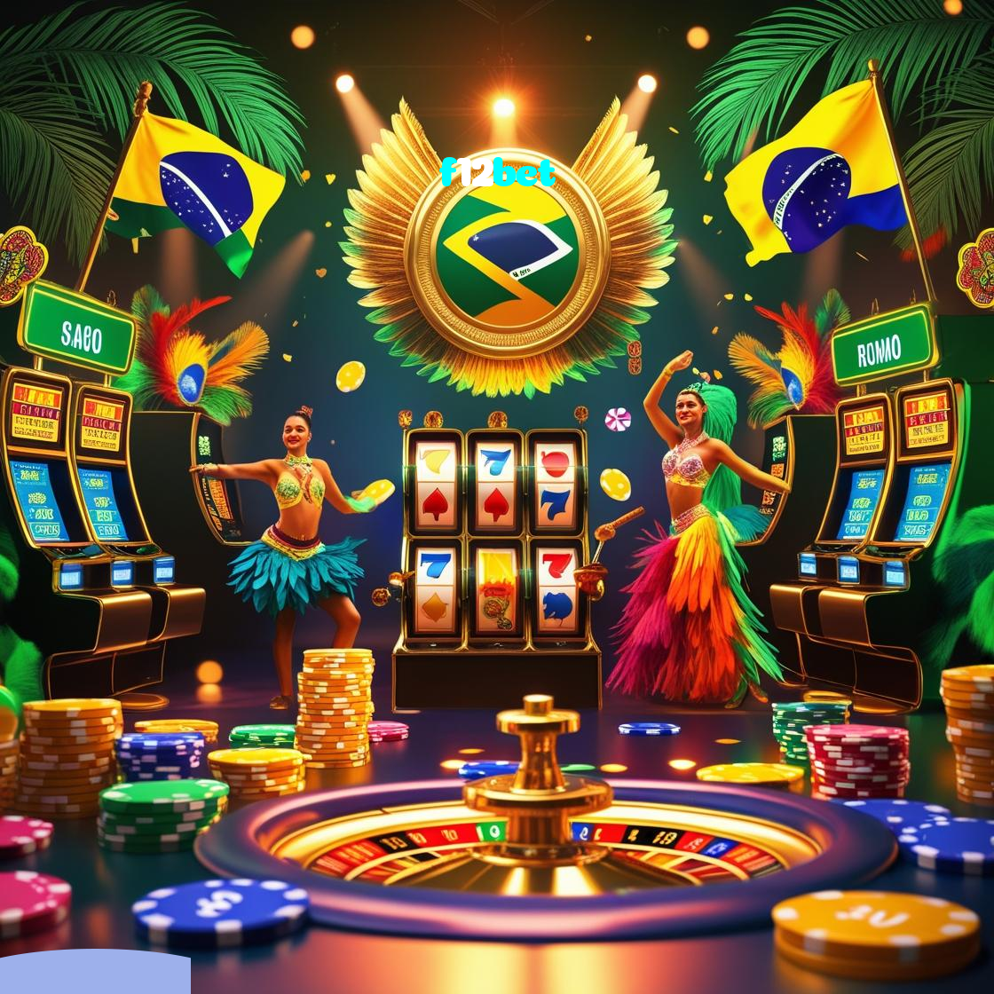 f12bet:Aposte nas melhores slots e conquiste grandes vitórias!