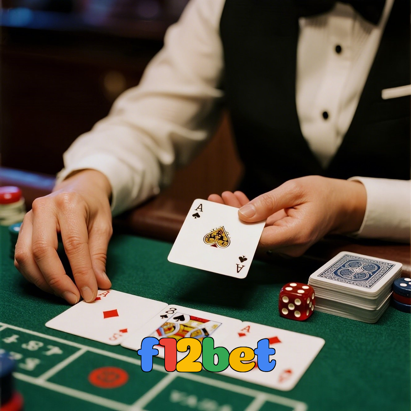 f12bet:A diversão do cassino e as apostas no futebol ao seu alcance!