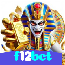 f12bet:O melhor cassino para você jogar slots e apostar no seu time de futebol!