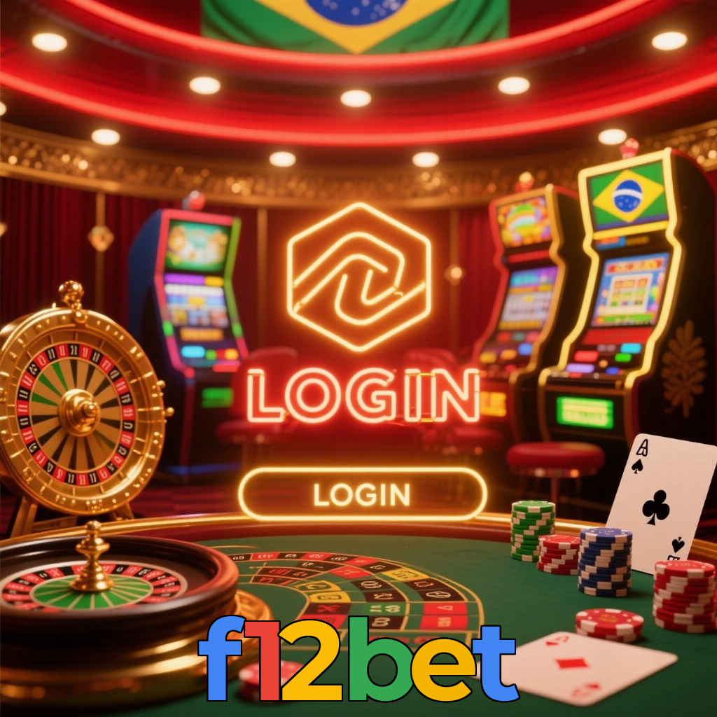 f12bet:Em cada giro, uma chance de vitória nas nossas slots online!